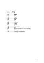 Referāts 'Ļaunie tēli latviešu mitoloģijā', 1.