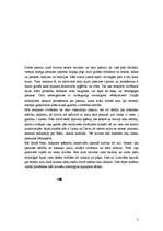 Referāts 'Ļaunie tēli latviešu mitoloģijā', 2.