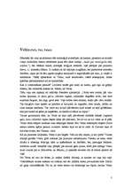 Referāts 'Ļaunie tēli latviešu mitoloģijā', 3.