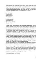 Referāts 'Ļaunie tēli latviešu mitoloģijā', 4.