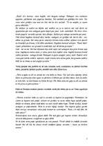 Referāts 'Ļaunie tēli latviešu mitoloģijā', 5.