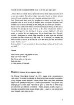 Referāts 'Ļaunie tēli latviešu mitoloģijā', 6.