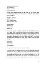 Referāts 'Ļaunie tēli latviešu mitoloģijā', 7.