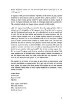 Referāts 'Ļaunie tēli latviešu mitoloģijā', 8.