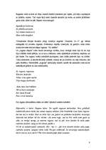 Referāts 'Ļaunie tēli latviešu mitoloģijā', 9.