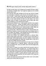 Referāts 'Ļaunie tēli latviešu mitoloģijā', 11.