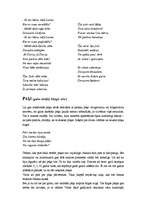 Referāts 'Ļaunie tēli latviešu mitoloģijā', 13.