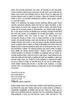 Referāts 'Ļaunie tēli latviešu mitoloģijā', 15.