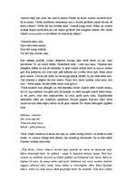 Referāts 'Ļaunie tēli latviešu mitoloģijā', 16.