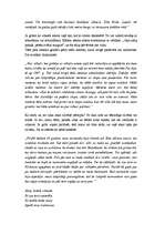 Referāts 'Ļaunie tēli latviešu mitoloģijā', 17.