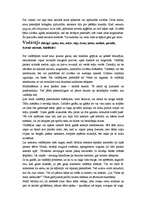 Referāts 'Ļaunie tēli latviešu mitoloģijā', 18.