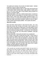 Referāts 'Ļaunie tēli latviešu mitoloģijā', 19.