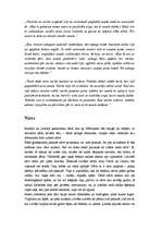 Referāts 'Ļaunie tēli latviešu mitoloģijā', 20.