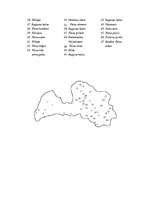 Referāts 'Ļaunie tēli latviešu mitoloģijā', 22.