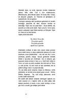 Referāts 'Ļaunie tēli latviešu mitoloģijā', 23.