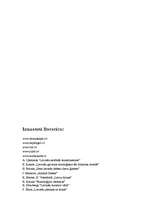 Referāts 'Ļaunie tēli latviešu mitoloģijā', 24.