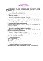 Referāts 'Prezentācijas prasme', 2.