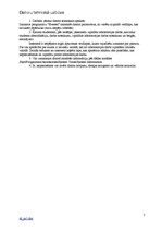 Konspekts 'Datoru tehniskā uzbūve', 2.