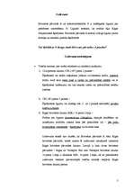 Konspekts 'Uzdevuma atrisinājums kursā "Juridisko metožu praktikums II"', 2.