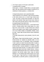 Konspekts 'Uzdevuma atrisinājums kursā "Juridisko metožu praktikums II"', 3.