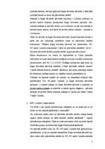 Konspekts 'Uzdevuma atrisinājums kursā "Juridisko metožu praktikums II"', 4.