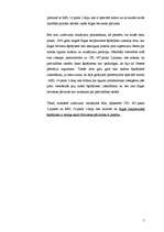 Konspekts 'Uzdevuma atrisinājums kursā "Juridisko metožu praktikums II"', 5.