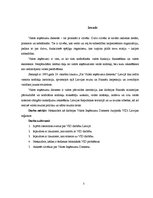 Referāts 'Valsts ieņēmumu dienesta darbība Latvijā', 3.