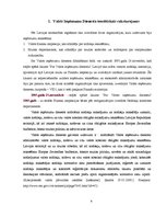 Referāts 'Valsts ieņēmumu dienesta darbība Latvijā', 4.