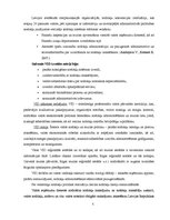 Referāts 'Valsts ieņēmumu dienesta darbība Latvijā', 5.