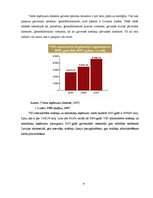 Referāts 'Valsts ieņēmumu dienesta darbība Latvijā', 8.
