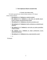 Referāts 'Valsts ieņēmumu dienesta darbība Latvijā', 9.