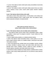 Referāts 'Valsts ieņēmumu dienesta darbība Latvijā', 12.