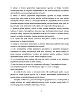 Referāts 'Valsts ieņēmumu dienesta darbība Latvijā', 13.