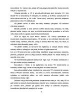 Referāts 'Valsts ieņēmumu dienesta darbība Latvijā', 16.