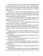 Referāts 'Valsts ieņēmumu dienesta darbība Latvijā', 17.