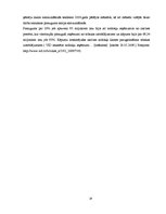 Referāts 'Valsts ieņēmumu dienesta darbība Latvijā', 18.