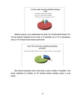 Referāts 'Valsts ieņēmumu dienesta darbība Latvijā', 20.
