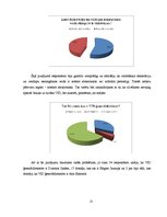 Referāts 'Valsts ieņēmumu dienesta darbība Latvijā', 22.