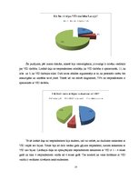 Referāts 'Valsts ieņēmumu dienesta darbība Latvijā', 23.