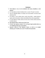 Referāts 'Valsts ieņēmumu dienesta darbība Latvijā', 24.