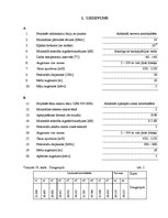 Referāts 'Mobilās sakaru sistēmas', 4.