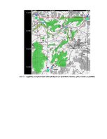 Referāts 'Mobilās sakaru sistēmas', 8.