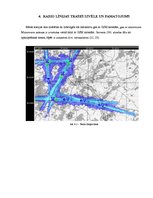 Referāts 'Mobilās sakaru sistēmas', 9.