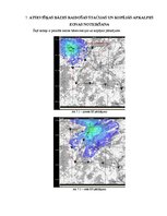 Referāts 'Mobilās sakaru sistēmas', 13.