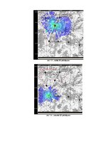 Referāts 'Mobilās sakaru sistēmas', 14.