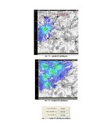 Referāts 'Mobilās sakaru sistēmas', 15.