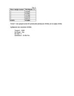 Referāts 'Mobilās sakaru sistēmas', 16.