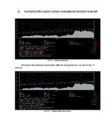 Referāts 'Mobilās sakaru sistēmas', 17.