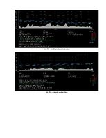 Referāts 'Mobilās sakaru sistēmas', 19.
