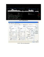 Referāts 'Mobilās sakaru sistēmas', 21.